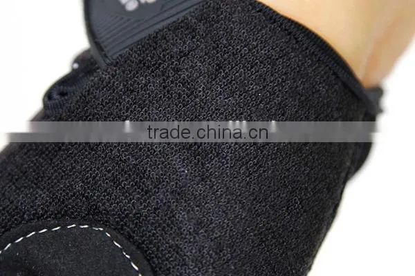 Multi purpose Weight gym gloves