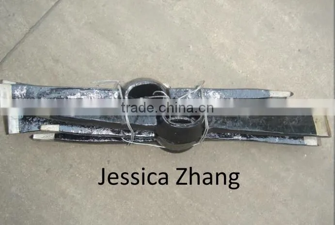 high quality garden pickaxe types price