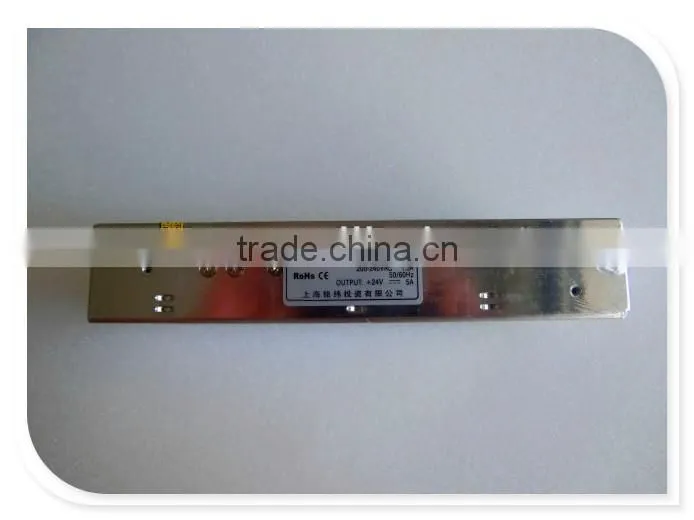 co2 laser machine main board and red pointer 24v switching power supply
