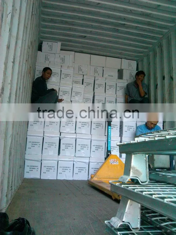 submersible pump
