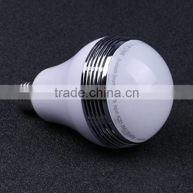 bluetooth speaker led lamp ,MX011 led melody wireless bluetooth speaker