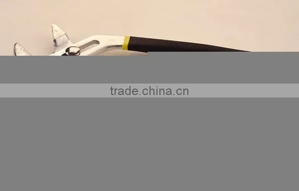 water pump pliers