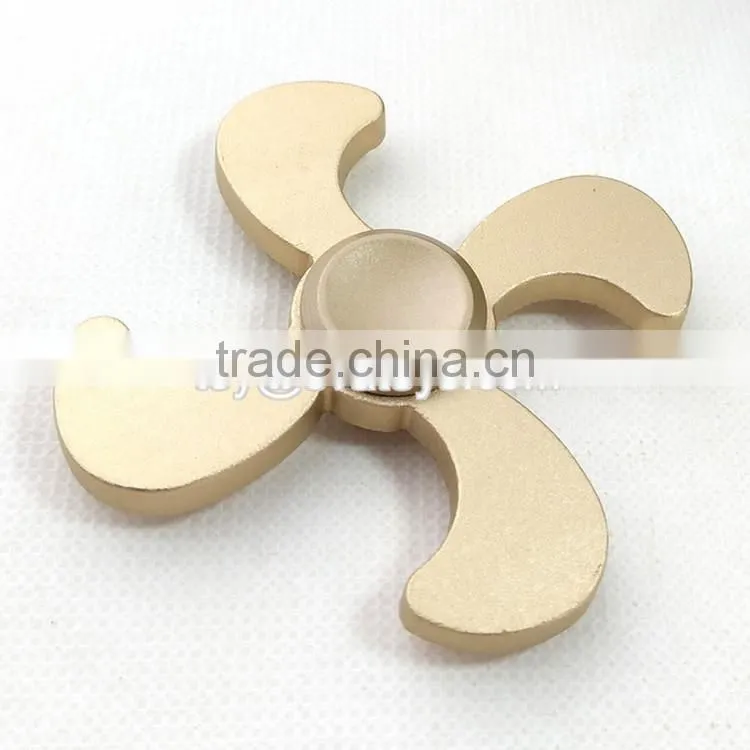 Hot Sale Hand Spinner Toys Finger Spinner 4 corner Finger Fidget Spinner W01A291