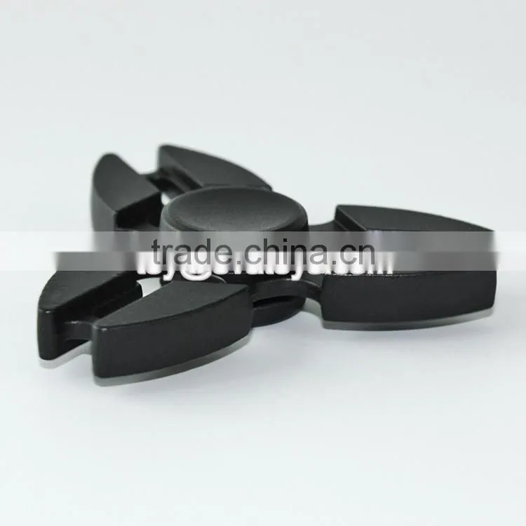 Customized anxiety release fidget spinner, hand spinner, finger spinner W01A249