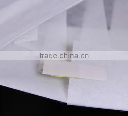 Good quality Hot Sale pp Nonwoven Disposable Chef Hat(Z-CH-003)