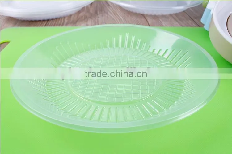 custom disposable cutlery,disposable oval plastic plates,custom disposable oval plastic plates