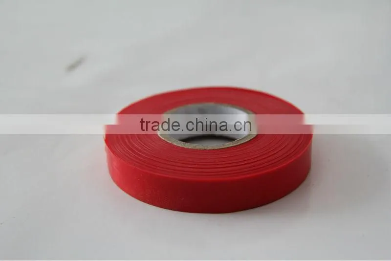 garden staff pvc grafting adhesive tape