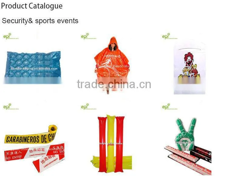 disposable colour gloves