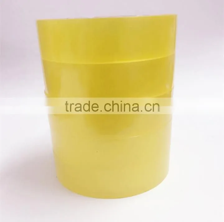 BOPP sealing tape