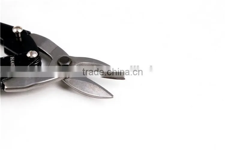 AVIATION TIN SNIPS- RIGHT CUT