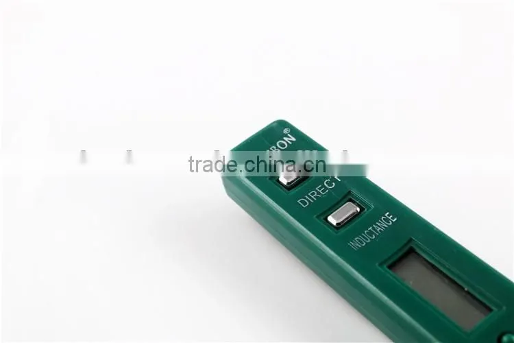 HANBON High-grad Digital Electrical Pen Test