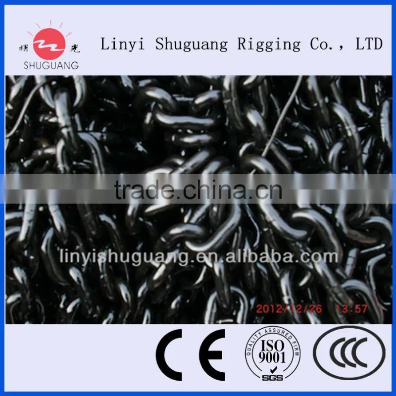 hot sales connecting link ,metal chain,link chain