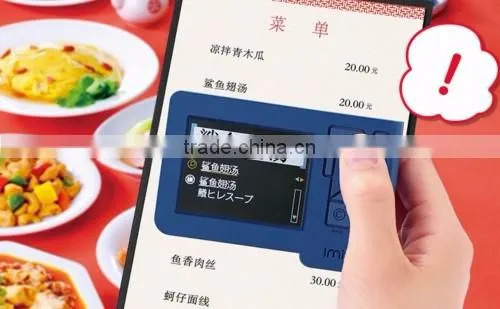 Japanese words translator camera to English, Korean, and Chinese words Automatic Electronic pocket translator