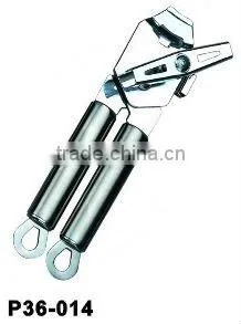 Tablecloth Clip