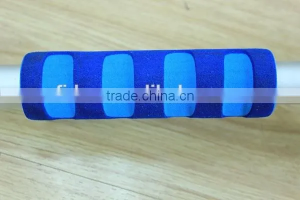 water flow care and cleaning car long brush