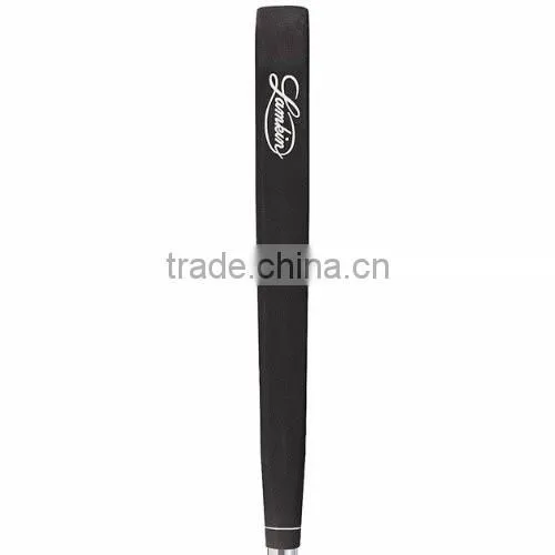 Pro golf midsize proper golf grip
