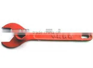 Fire Hydrant Special Wrench