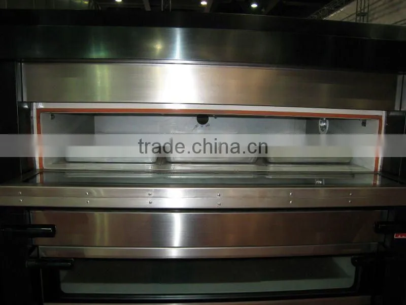 baguette tray supplier