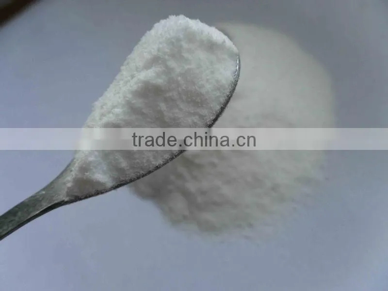 high quality free flowing Corn Syrup Solids for low-fat food