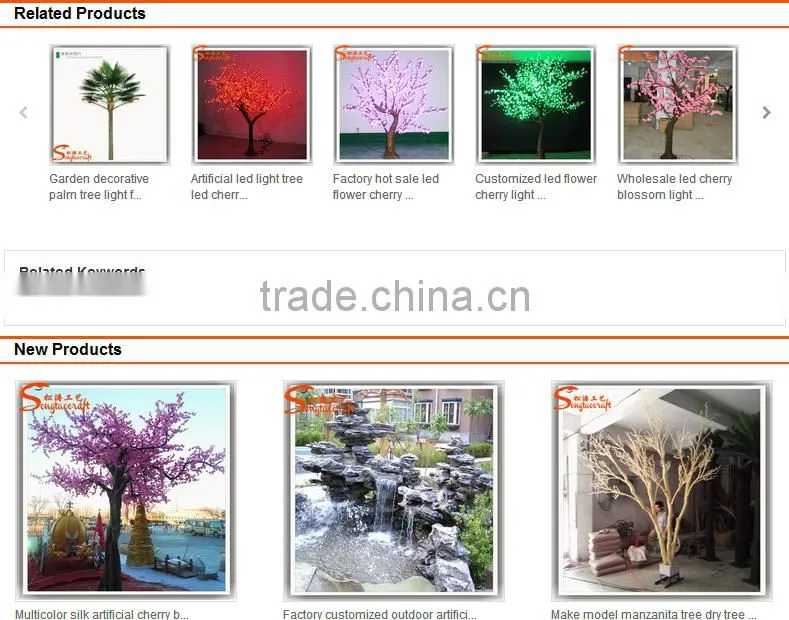 high quality customized 50*50c rose artificial flower wall for wedding decoration stage background decoration