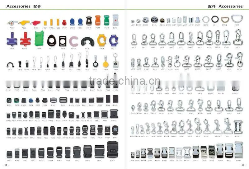 customize special zipper lanyard,fashion zipper lanyard