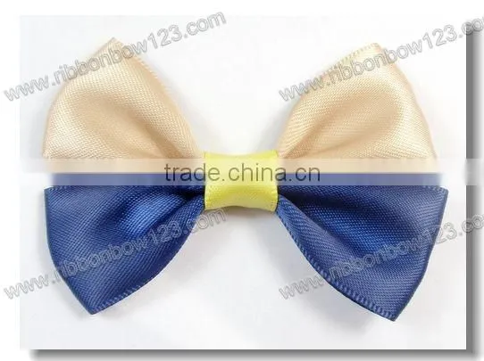 Fashion bow home decoration perfume for supermarket
