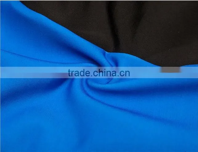 Bike Clothing/ Long Sleeve Cycling Jersey /Mountain Bike Wear