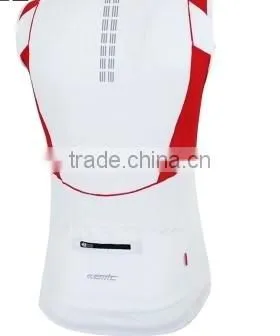 OUTDOOR ACTIVITY REFLECTION PROTECTIVE vest wholesale and manufac