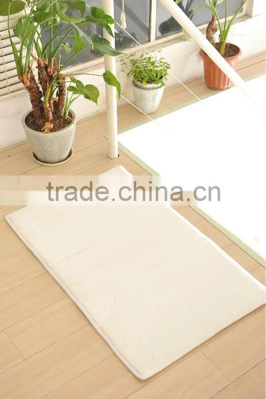 Handmade BATHMAT Shanghai BATHMAT set BATHMAT (EV-L002-BM-1)