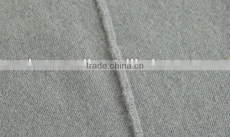 Fashion design perfect workmanship right price cashmere shawl