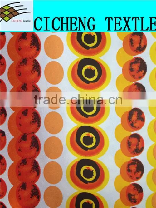 shaoxing cicheng textile hot selling regular stock super fine quality wool blend poly dobby fabric for suit