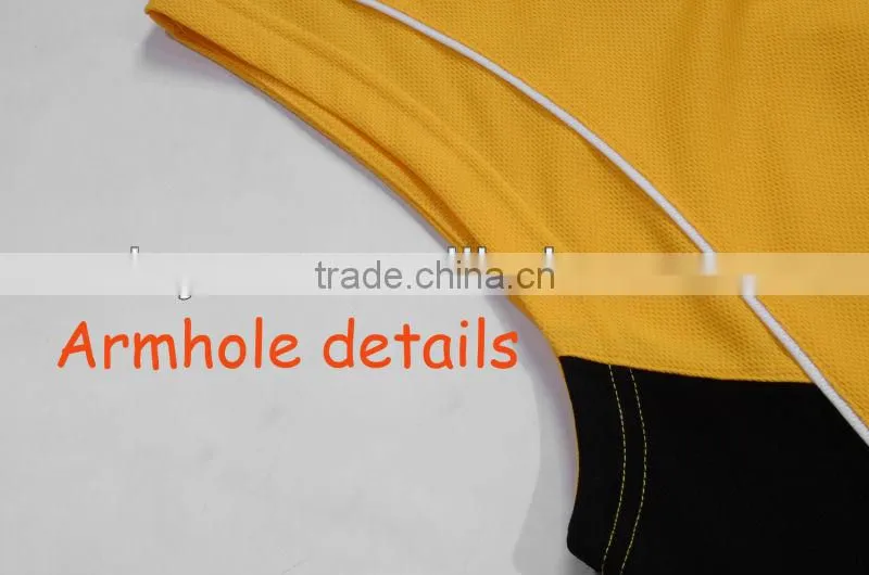 New design basketball uniform on sale