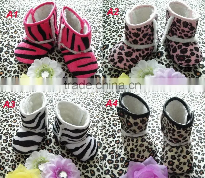baby boot winter boot baby safety boot