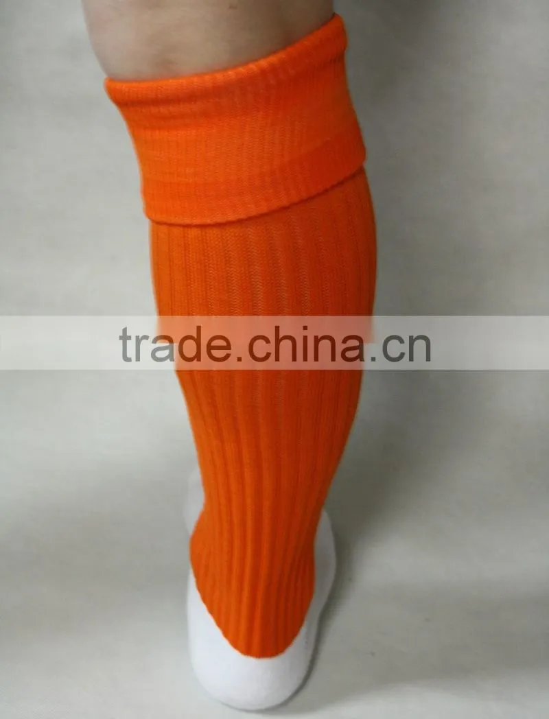 knee high football socks soccer socks