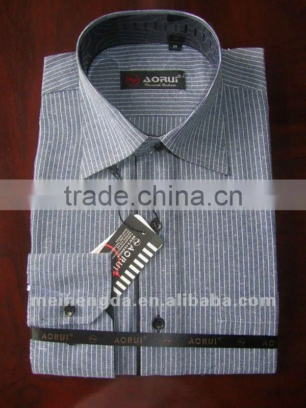 men's fashion shirts in stock