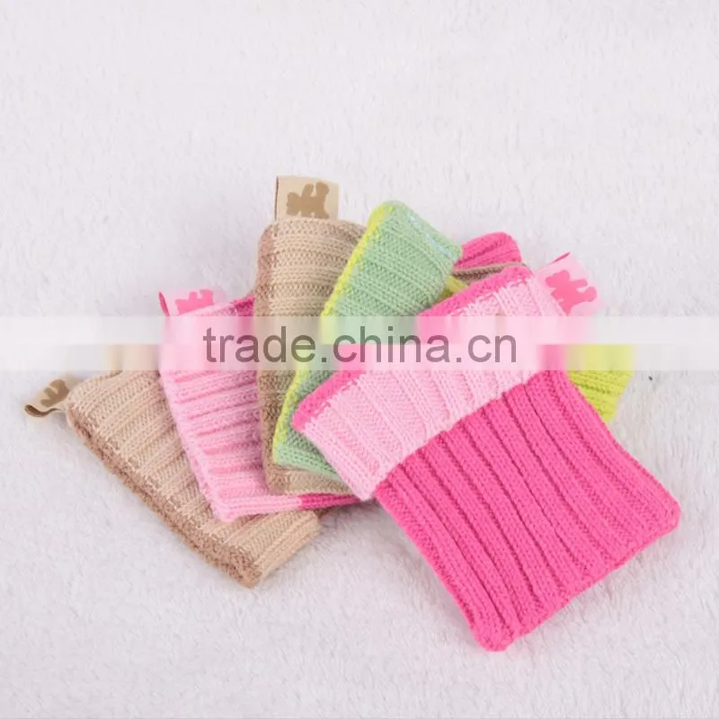 pet shoe socks for dogs cats