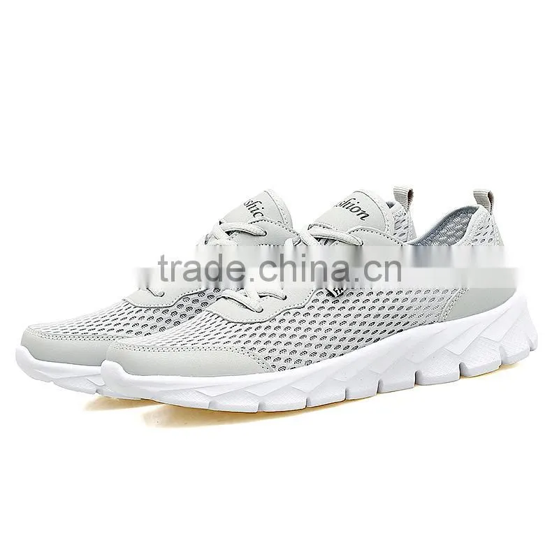 MLS11107 popular colorful shoes sneakers for women men