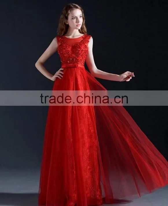 2015 casual cocktail sleeveless women summer one piece dress