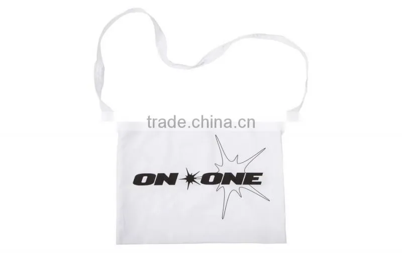 Cycling professional musette bag for Cycling, Racing, Outdoor Sports