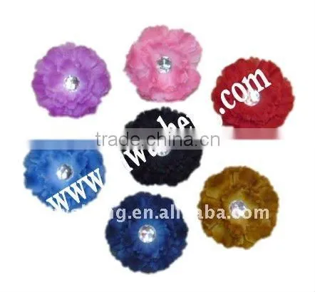Tea flowers Petite tea Flowers Artificial flowers,