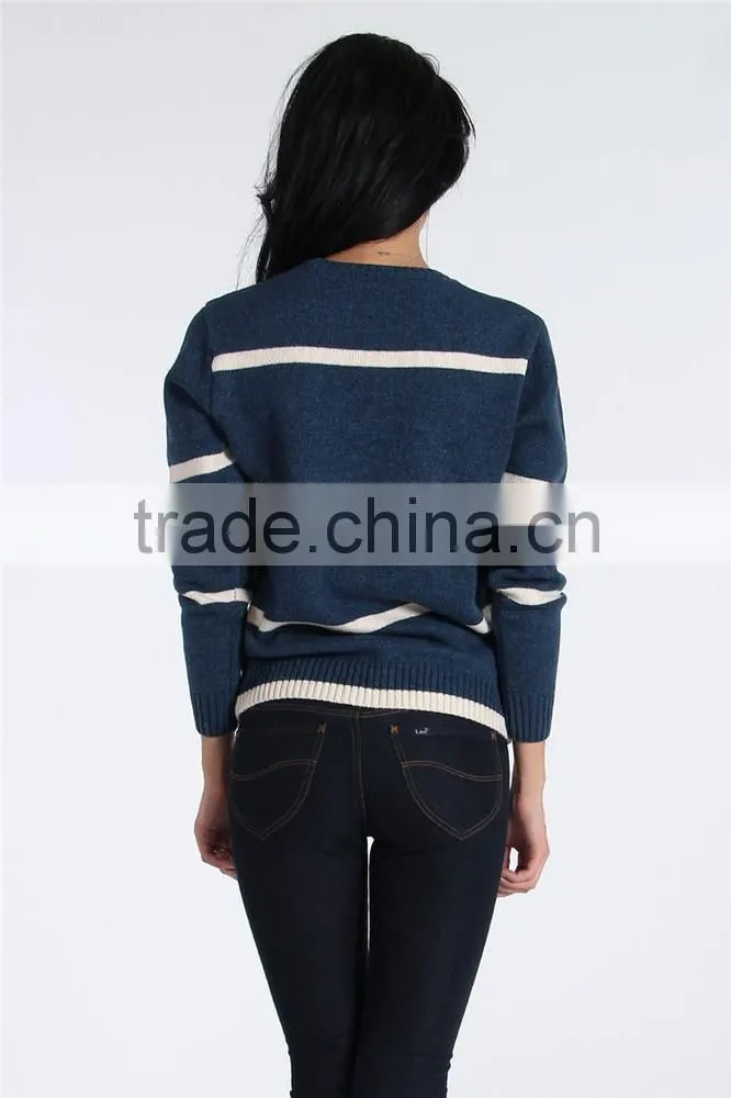 Fashion thin dri fit sweatshirt fabric 80% cotton 20% polyester
