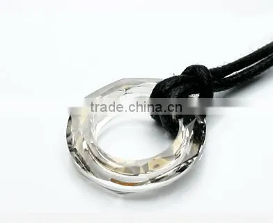 high end white natural fresh water pearl pendant necklace women luxury style round pearl pendant necklace for party favor