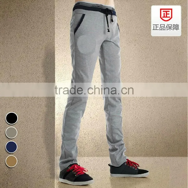 Sweat pants in apparel,sweat pants joggers,sweat pants with drawstring