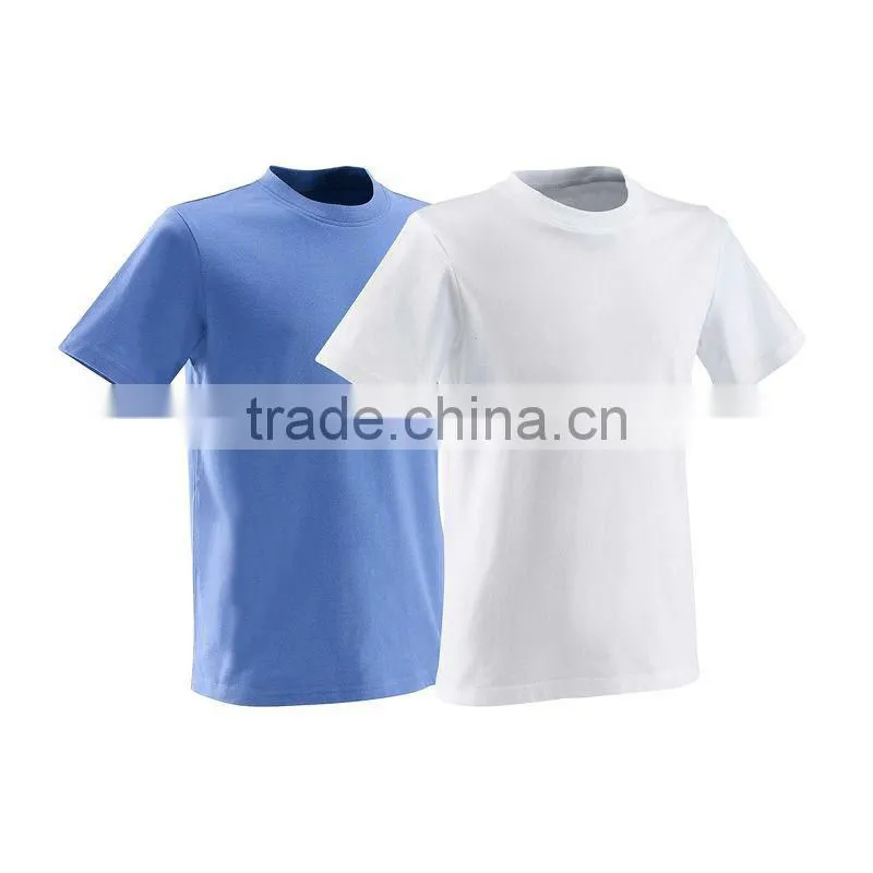 china wholesale christmas ornament t shirt