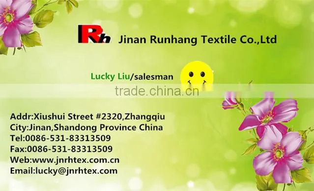Top quality organic cotton baby animal rompers wholesale baby clothes