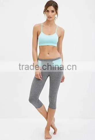 Color of yoga render 7 minutes of pants