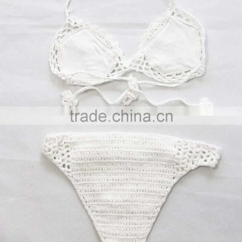 hot open sex katrina kaif bikini swimwear beachwear