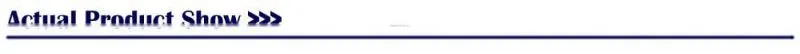 Wholesale Woman Clothes sets 2016 Ballinciaga Tracksuits 2 Piece Set Women Sport Suit Hoodies Jogging