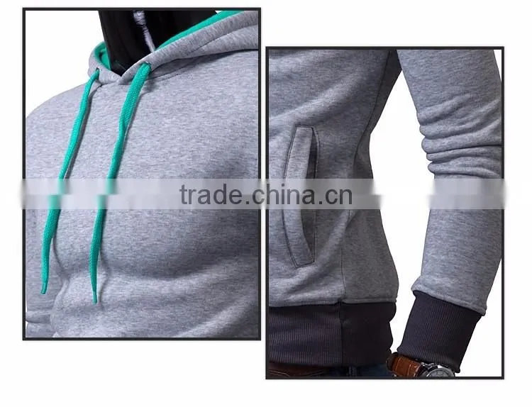 cheap men hooded sweatshirts,custom design your own blank fleecy hoodie sweatshirts