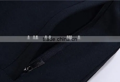 Sportswear Factory Of Custom High Thai Quality Cheap Women Tracksuit Men Jogging Uniforms Set